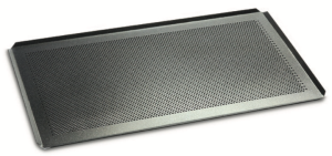 Гастроемкость перфорированная GN2/3 Convotherm 3055634 антипригарная в компании ШефСтор