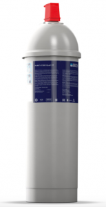 Сменный картридж Brita PURITY C500 в компании ШефСтор