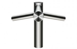 Сушилка для рук Dyson Tap AB10 Long в компании ШефСтор