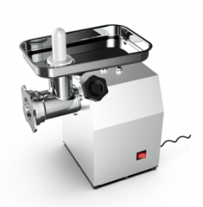 Мясорубка Hurakan HKN-22CRE в компании ШефСтор