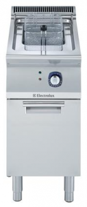 Фритюрница Electrolux 371081 (E7FRED1GF0) в компании ШефСтор