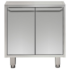 Нейтральный элемент Electrolux 121816 (TER2P8) в компании ШефСтор