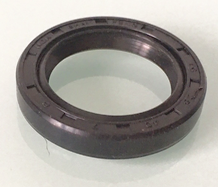 Кольцо уплотнительное Koneteollisuus Oy KT LM82A084 в компании ШефСтор