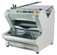 Хлеборезка JAC PICOMATIC 450M в компании ШефСтор