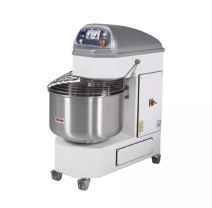 Тестомес спиральный WLBake SP 60 One в компании ШефСтор