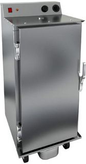 Печь-коптильня ТТМ SMAK в ШефСтор (chefstore.ru) Печь-коптильня ТТМ SMAK в ШефСтор (chefstore.ru)