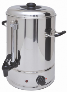 Электрокипятильник AIRHOT WB-30 в компании ШефСтор