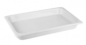 Картинка Гастроемкость GN1/1-65 APS 82100 в ШефСтор Гастроемкость GN1/1-65 APS 82100 в компании ШефСтор