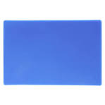 Доска разделочная Vollrath 5200030 457х305х13мм в компании ШефСтор