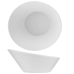 Салатник 75мл Steelite Taste White 1107 0564 в компании ШефСтор