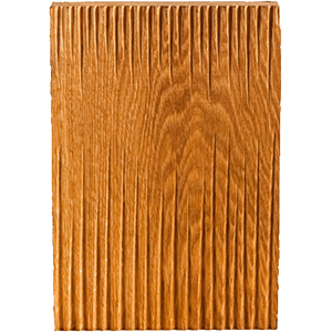 Доска для подачи дуб Fuga Мороз 11.01.1.3.3.3-03 в компании ШефСтор