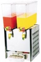 Сокоохладитель Cooleq JC9Х2 в компании ШефСтор