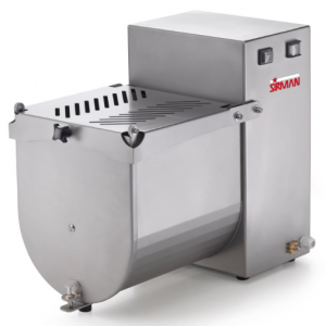 Фаршемешалка Sirman IP20 M в компании ШефСтор