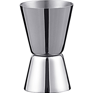 Джиггер 20/40мл Probar LD008 в компании ШефСтор