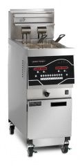 Фритюрный аппарат Henny Penny EEE-141 в компании ШефСтор