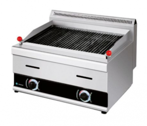 Картинка Гриль лавовый Hurakan HKN-LRG700 в ШефСтор Гриль лавовый Hurakan HKN-LRG700 в компании ШефСтор