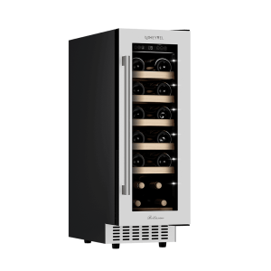 Винный шкаф Meyvel MV19-KWT1 в компании ШефСтор