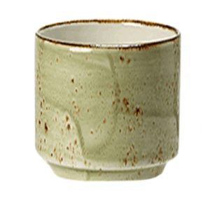 Подставка для яйца D45 Steelite Craft Green 1131 0206 в компании ШефСтор