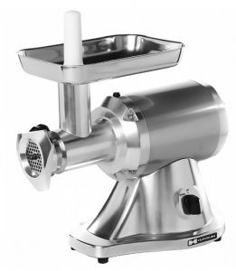 Мясорубка Hurakan HKN-12S в компании ШефСтор