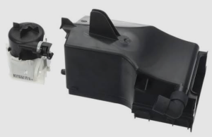 Контейнер чистящих средств с насосом LM1 LM2; B-G Rational 56.01.466P в компании ШефСтор