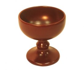 Креманка керамическая 300 мл Elgava 18К457М-5 в компании ШефСтор