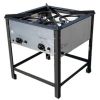 Плита Heidebrenner GK 2002 в ШефСтор (chefstore.ru) Плита Heidebrenner GK 2002 в ШефСтор (chefstore.ru)