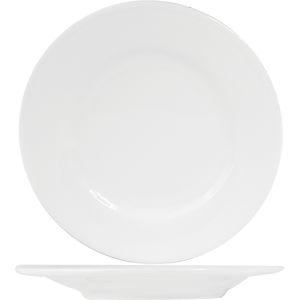 Тарелка мелкая Kunstwerk A5899 в компании ШефСтор