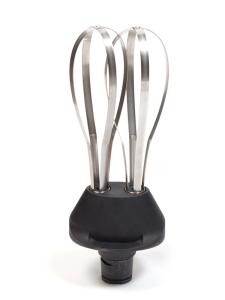 Картинка Венчик к погружному миксеру Vortmax Frusta SPM, PM 300/400W в ШефСтор Венчик к погружному миксеру Vortmax Frusta SPM, PM 300/400W в компании ШефСтор