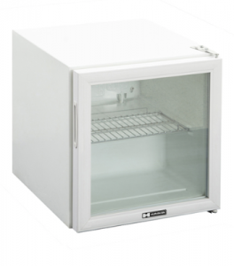Шкаф холодильный Hurakan HKN-BC46 в компании ШефСтор