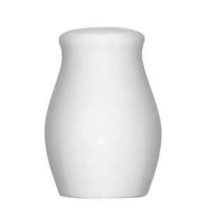 Перечница 12,5см Bauscher Stuttgart 55 4020 в компании ШефСтор