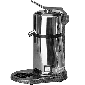 Соковыжималка для цитрусовых Quamar T94 в компании ШефСтор