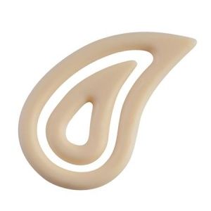 Форма для шоколадного декора Martellato 20-D025 в компании ШефСтор