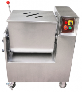 Фаршемешалка AIRHOT MME-50 в компании ШефСтор