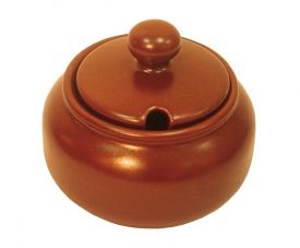 Сахарница керамическая 380 мл Elgava 16Е935 в компании ШефСтор