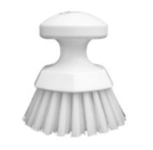 Картинка Щетка для чистки большая Hallde 10020 в ШефСтор Щетка для чистки большая Hallde 10020 в компании ШефСтор