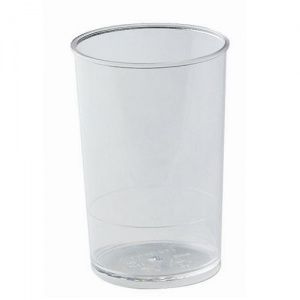 Набор емкостей для десерта 50мл*100шт Martellato PMOTO001 в компании ШефСтор