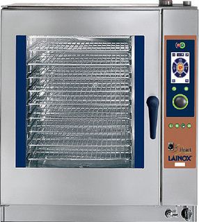 Пароконвектомат эл. Lainox KME 101X в ШефСтор (chefstore.ru) Пароконвектомат эл. Lainox KME 101X в ШефСтор (chefstore.ru)