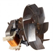 Вентилятор циркуляционный R2A 150 A4-4218i Abat 120000019376 в компании ШефСтор