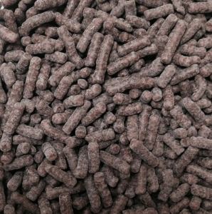 Посыпка Icedream Шоколад в компании ШефСтор