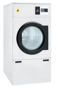 Картинка Сушильная машина Fagor SR/E-25 в ШефСтор Сушильная машина Fagor SR/E-25 в компании ШефСтор