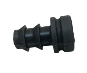 Заглушка бойлера Electrolux 002692 в компании ШефСтор