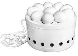 Овоскоп Новые технологии ОН-10 в компании ШефСтор