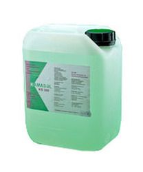 Ополаскивающее средство Kamasol KS 310-5 для стаканомоечных машин в компании ШефСтор