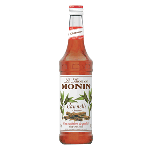 Сироп Корица (стекло, 0,7мл.) Monin 106160 в компании ШефСтор