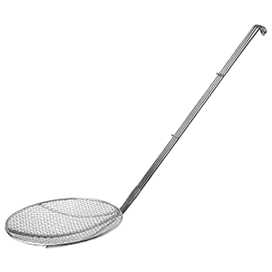 Шумовка Prohotel WS22N в компании ШефСтор