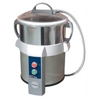 Овощечистка Electrolux 601302 (Т5S) в компании ШефСтор