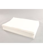 Фильтровальные конверты для фритюрниц Henny Penny 12102 в компании ШефСтор