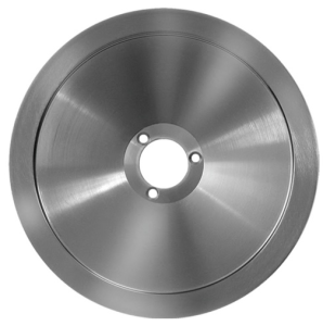 Нож для слайсера RGV 195 Стандартный в компании ШефСтор