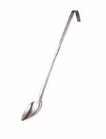 Ложка для соуса 38см PENTOLE AGNELLI 3217 в компании ШефСтор
