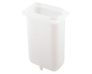 Емкость-вставка для соусов Server 82557 в компании ШефСтор